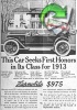 Hupmobile 1912 08.jpg